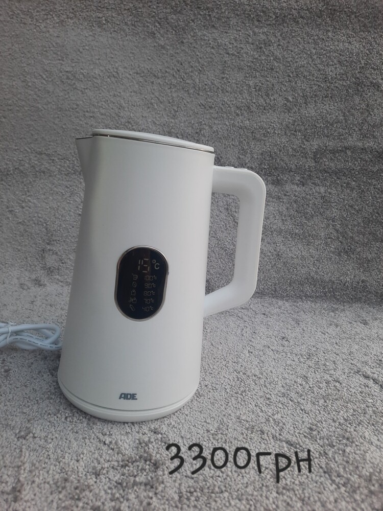 Чайник Чайник