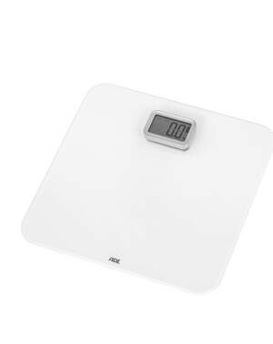 Ваги підлогові ADE BE 2008 Kira