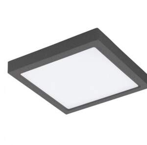 98174 Argolis-C Eglo лампа