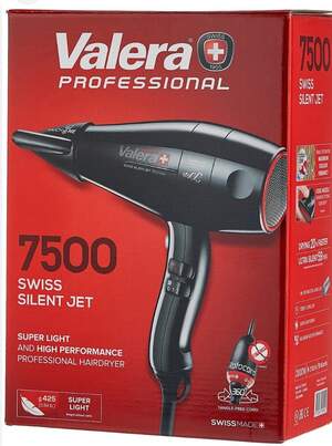 Фен Valera Фен Valera