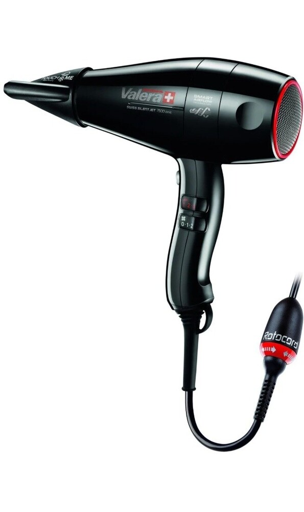Фен Valera Фен Valera