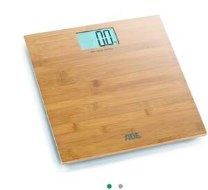 Ваги для підлоги ADE Martina BE 925