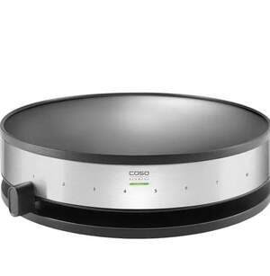 Caso CrepeMaker CM1300 Caso CrepeMaker CM1300