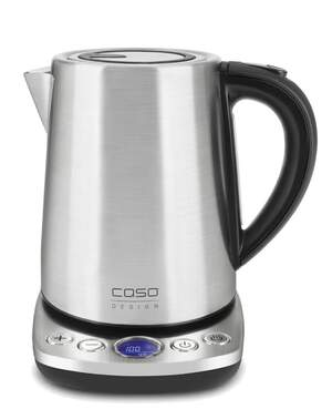 Електричний чайник CASO WK2100 Compact Електричний чайник CASO WK2100 Compact