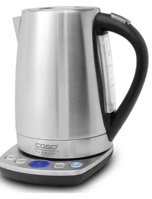 Електрочайник Caso Germany WK2200 Електрочайник Caso Germany WK2200