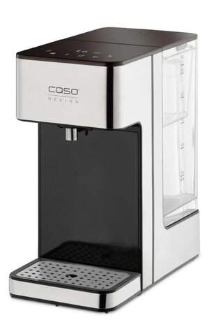 Диспенсер-нагрівач води CASO HW 600 (1868)