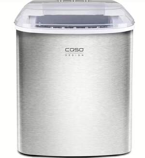 Льодогенератор